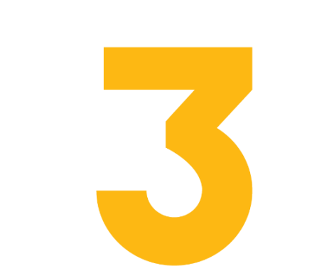 Sahne 3
