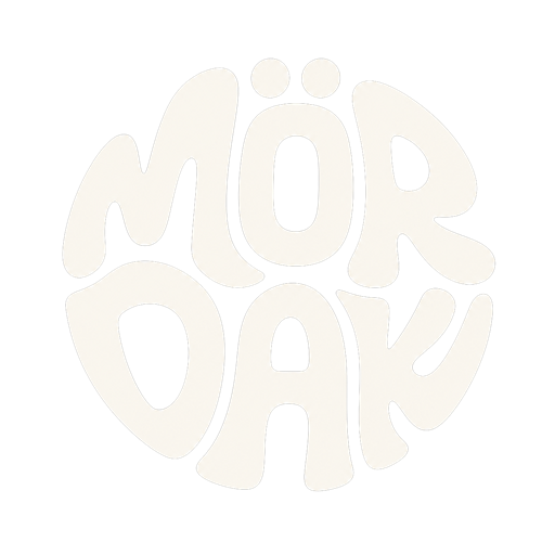 Mördak