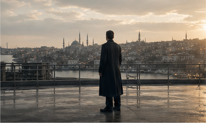ÇEKİM
